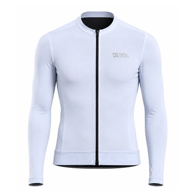 เสื้อปั่นจักรยาน jersey