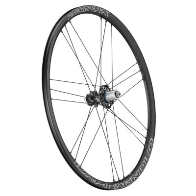 zonda db ล้อจักรยาน