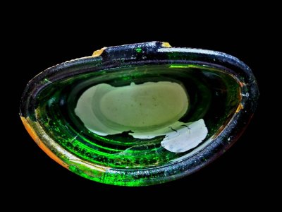 พระแก้ว ปี 2500"สำนักพุทธประธีป" INDIA กะไหล่ทองกรรมการ