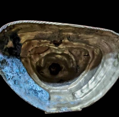 พระสังกัจจาย์มหาลาภ วัดหน่อพุทธางกูร จ.สุพรรณบุรี หนักตัก 5 นิ้ว สูง 7.5นิ้ว