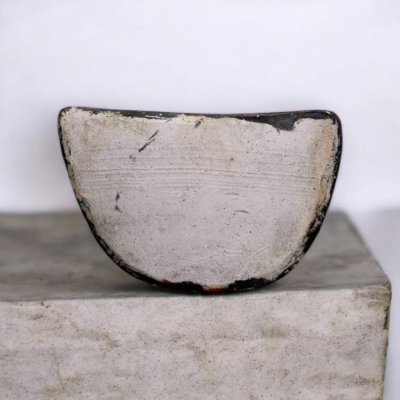 กุมารทองบูชา หลวงปู่หลิว วัดไร่แตงทอง ออกวัดสนามแย้ รุ่นแรก ฐานสูง