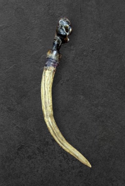 พิฆเนตร เขาแกะ ศิลป์เขาอ้อ