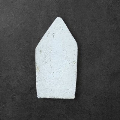 ขุนแผนผงพุทธคุณ หลวงพ่อเทียม วัดกษัตราธิราช อยุธยา