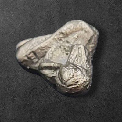 พระปิดตาวัดหน้าถ้ำ วัดคูหาภิมุข วัดถ้ำยะลา ปี2511