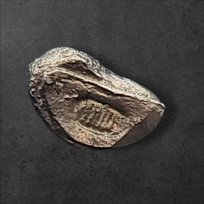 พระปิดตาวัดหน้าถ้ำ วัดคูหาภิมุข วัดถ้ำยะลา ปี2511