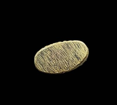 พระชัยวัฒน์บัวสามชั้น เจ้าคุณศรีประหยัด วัดสุทัศน์ พ.ศ. 2496