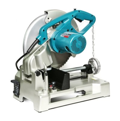 makita  แท่นตัดไฟเบอร์ 