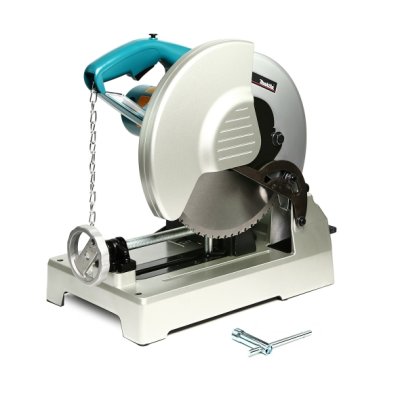 makita  แท่นตัดไฟเบอร์ 