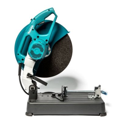 MAKITA เครื่องตัดไฟเบอร์ไฟฟ้า ขนาด 14 นิ้ว รุ่น LW1401