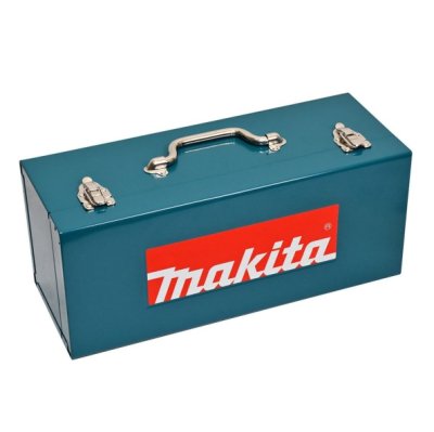 MAKITA กบไสไม้ไฟฟ้า รุ่น 1600