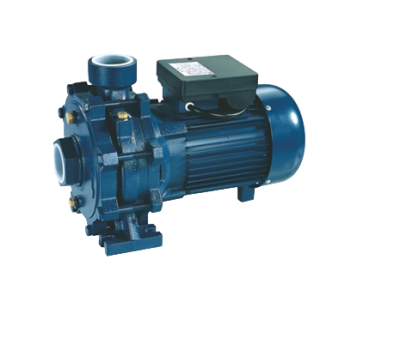 LUCKY POR Model : 2MCP50