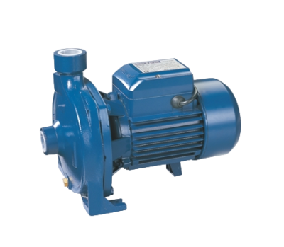 LUCKY POR Model : MCP