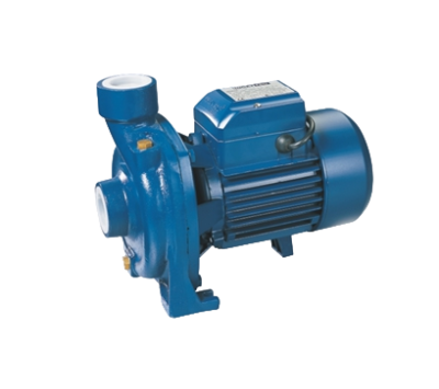 LUCKY POR Model : MGA