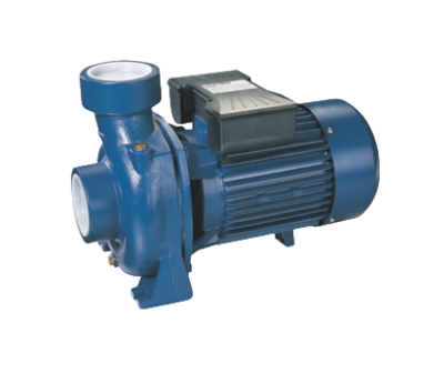 LUCKY POR Model : MHF