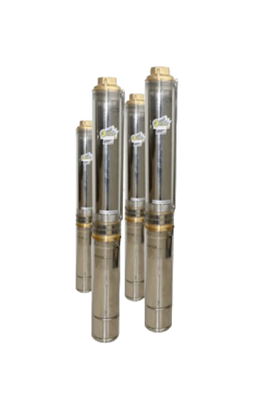 LUCKY POR Model : LP-4RVC09