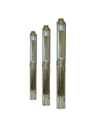 LUCKY POR Model : LP-4RVC09