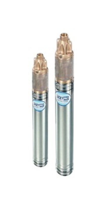 LUCKY POR Model : LP-MSK 1