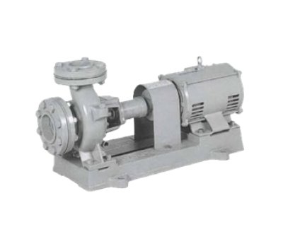 Kawamoto  pump Model : GEH-65x505M-2M2.2
