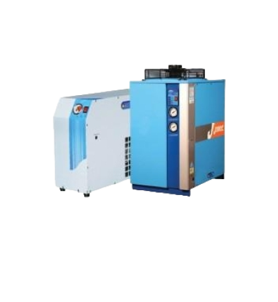 แอร์ดรายเออร์ AIR DRYER JMEC Model : J2E-10GP