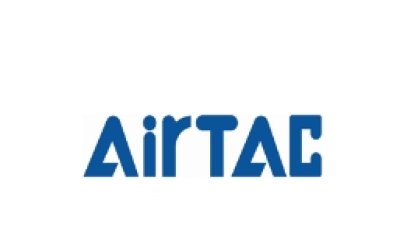 ชุดปรับแรงดันลม(อย่างดี) Regulator Model : AR2000-02