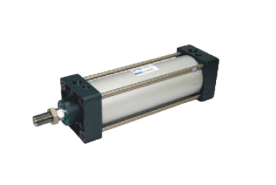 กระบอกลมแอร์แทค Airtac Cylinder SC-63