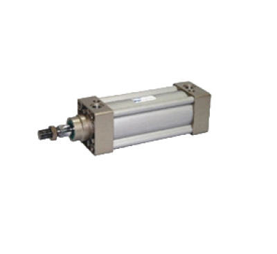 กระบอกลมแอร์แทค Airtac Cylinder SI-100