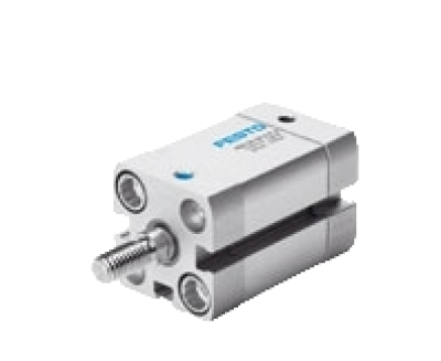 Cylinder Festo กระบอกลมเฟสโต้ Compact AEN ISO21287