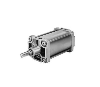 Cylinder Festo กระบอกลมเฟสโต้ Standard DNG ISO 15552
