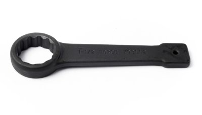 ประแจแหวนตี Tuper