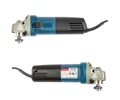 Dongcheng เครื่องเจียร 4 นิ้ว รุ่น DSM05-100B