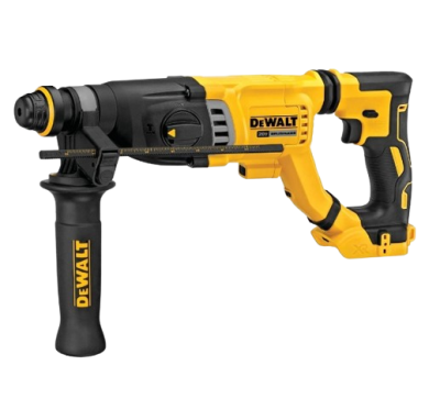 DEWALT รุ่น DCH263KN สว่านโรตารี่ไร้สาย