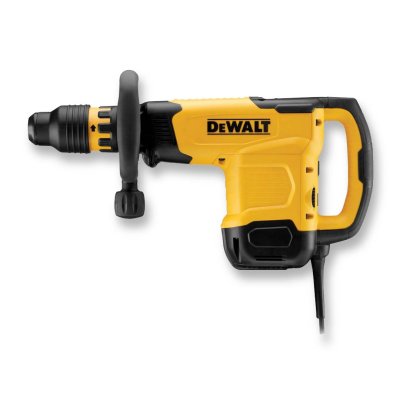 DEWALT รุ่น D25881K สว่านโรตารี่ SDS-Max 10 กก.