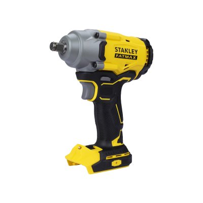 STANLEY รุ่น SBW920-B1 บล็อกกระแทกไร้สาย ไร้แปรงถ่าน