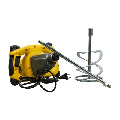 STANLEY รุ่น SDR1400-B1 เครื่องปั่นปูนและสี