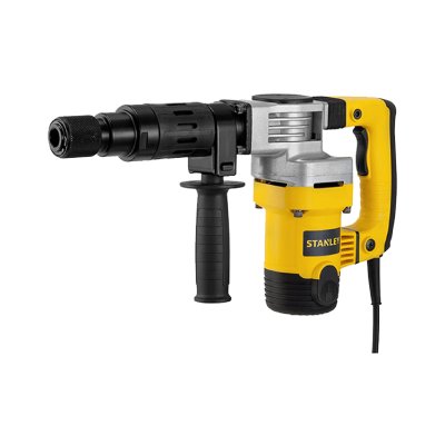 STANLEY รุ่น STHM5KHV-B1  เครื่องสกัดไฟฟ้า 5 กก.