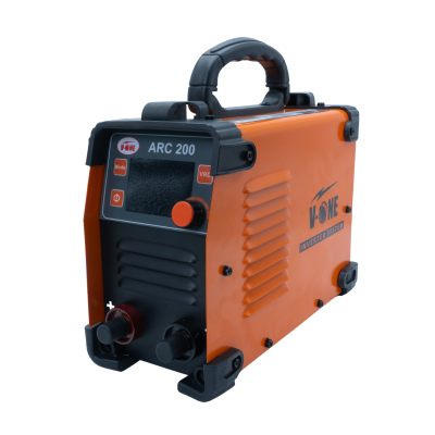 arc 200