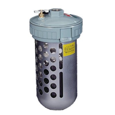 ออโต้เดรน Auto Drain CKD Model : 5100-4C