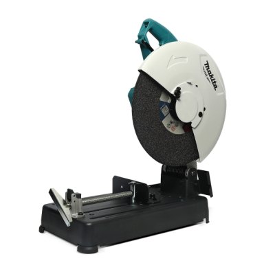 MAKITA เครื่องตัดไฟเบอร์ไฟฟ้า ขนาด 14 นิ้ว รุ่น M2401B