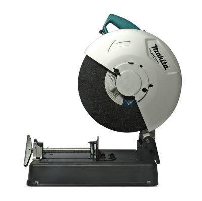 MAKITA เครื่องตัดไฟเบอร์ไฟฟ้า ขนาด 14 นิ้ว รุ่น M2401B
