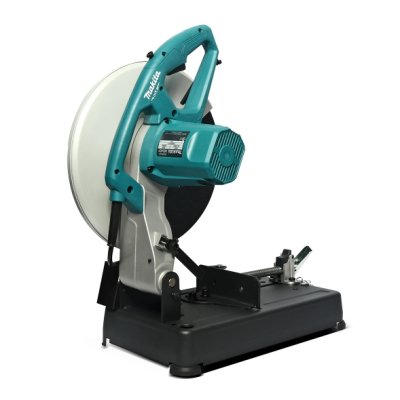 MAKITA เครื่องตัดไฟเบอร์ไฟฟ้า ขนาด 14 นิ้ว รุ่น M2401B