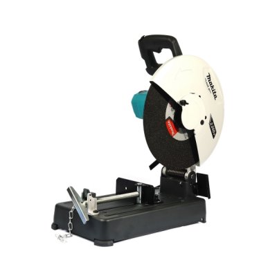 MAKITA เครื่องตัดไฟเบอร์ไฟฟ้า ขนาด 14 นิ้ว รุ่น M2402B
