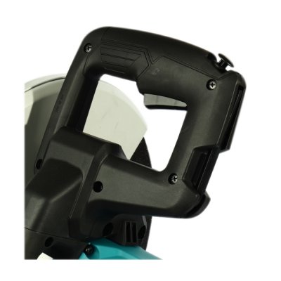 MAKITA เครื่องตัดไฟเบอร์ไฟฟ้า ขนาด 14 นิ้ว รุ่น M2402B