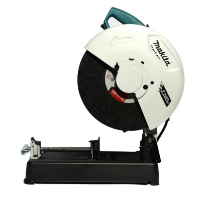 MAKITA เครื่องตัดไฟฟ้า ขนาด 14 นิ้ว รุ่น M2403B