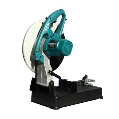 MAKITA เครื่องตัดไฟฟ้า ขนาด 14 นิ้ว รุ่น M2403B