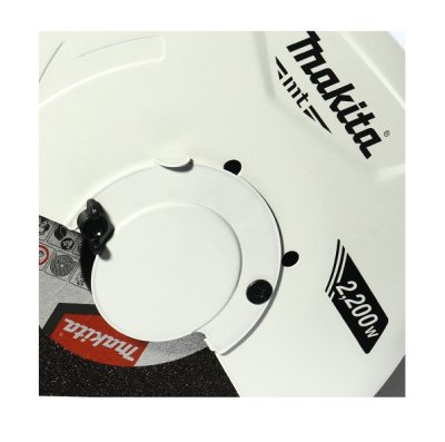 MAKITA เครื่องตัดไฟฟ้า ขนาด 14 นิ้ว รุ่น M2403B