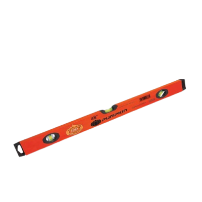 Pumpkin พัมคิน ระดับน้ำแถบแม่เหล็ก