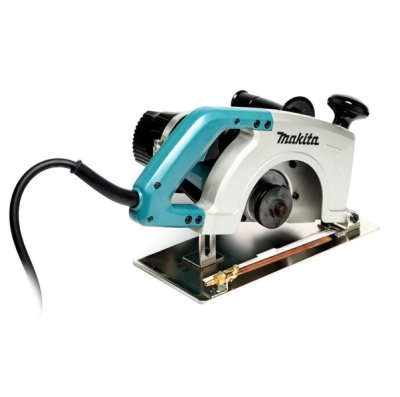 MAKITA เครื่องตัดไฟฟ้า ขนาด 7 นิ้ว รุ่น 4107R