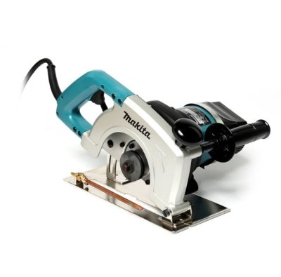 MAKITA เครื่องตัดไฟฟ้า ขนาด 7 นิ้ว รุ่น 4107R