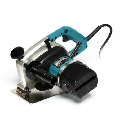 MAKITA เครื่องตัดไฟฟ้า ขนาด 7 นิ้ว รุ่น 4107R