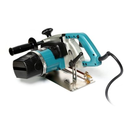 MAKITA เครื่องตัดไฟฟ้า ขนาด 7 นิ้ว รุ่น 4107R